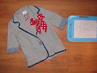 click for enlarge 1920 X 1440 667,1 Kb picture