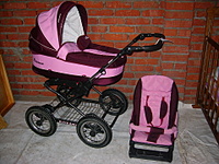 click for enlarge 1920 X 1440 321,0 Kb picture