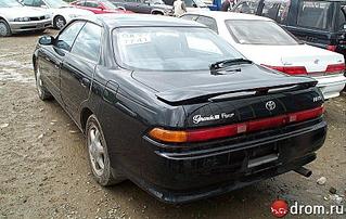 click for enlarge 896 X 567 116,6 Kb picture