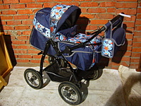 click for enlarge 1920 X 1440 306,9 Kb picture