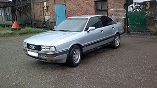 click for enlarge 783 X 440 126,5 Kb picture