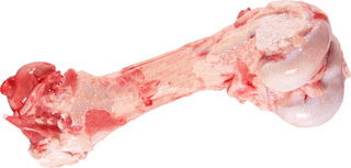 click for enlarge 550 X 263 52,2 Kb picture