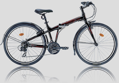 click for enlarge 800 X 560 504,2 Kb picture