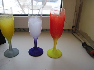 click for enlarge 1920 X 1440 337,7 Kb picture