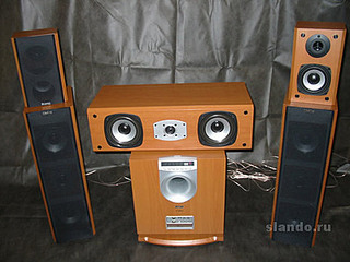 click for enlarge 400 X 300  38,6 Kb picture