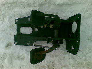 click for enlarge 1152 X 864 92,4 Kb picture