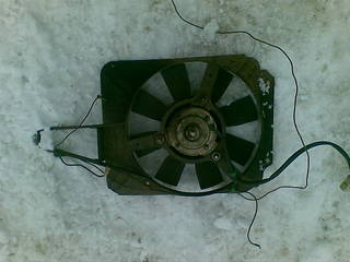 click for enlarge 1152 X 864 97,3 Kb picture