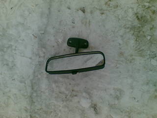 click for enlarge 1152 X 864 83,0 Kb picture