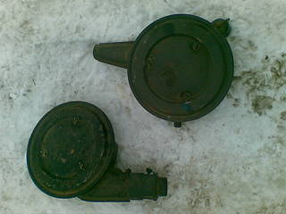 click for enlarge 1152 X 864 97,9 Kb picture