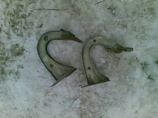 click for enlarge 1152 X 864 98,4 Kb picture