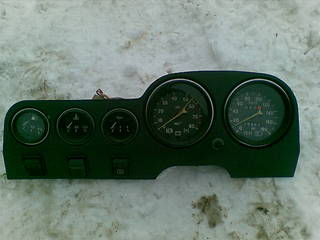 click for enlarge 1152 X 864 95,0 Kb picture