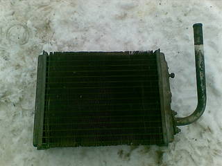 click for enlarge 1152 X 864 111,5 Kb picture