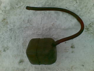 click for enlarge 1152 X 864 82,8 Kb picture