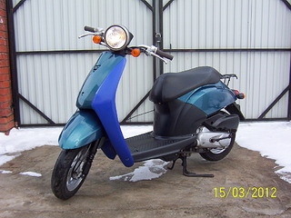 click for enlarge 1184 X 888 318,6 Kb picture