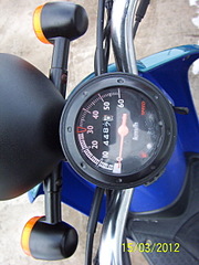 click for enlarge 888 X 1184 352,9 Kb picture