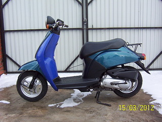 click for enlarge 1184 X 888 320,1 Kb picture