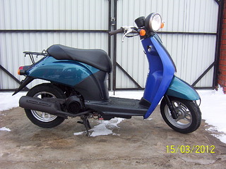 click for enlarge 1184 X 888 311,1 Kb picture