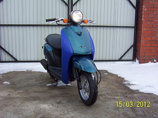 click for enlarge 1184 X 888 322,9 Kb picture