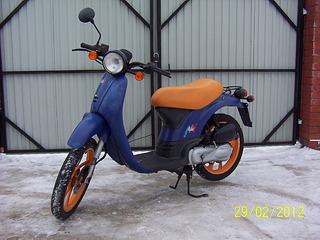 click for enlarge 1184 X 888 320,8 Kb picture