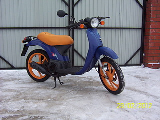 click for enlarge 1184 X 888 319,8 Kb picture