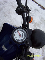 click for enlarge 888 X 1184 342,2 Kb picture