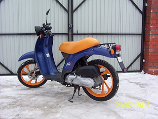 click for enlarge 1184 X 888 323,5 Kb picture