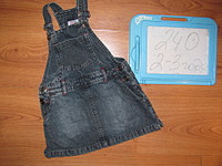 click for enlarge 1920 X 1440 805,2 Kb picture