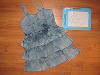 click for enlarge 1920 X 1440 611,6 Kb picture