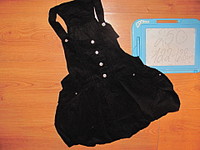 click for enlarge 1920 X 1440 534,8 Kb picture