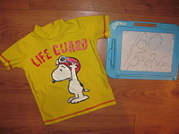 click for enlarge 1920 X 1440 590,4 Kb picture