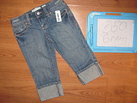 click for enlarge 1920 X 1440 713,0 Kb picture