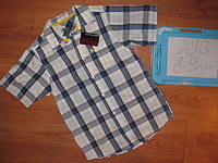 click for enlarge 1920 X 1440 668,5 Kb picture