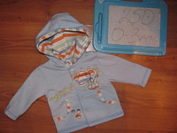 click for enlarge 1920 X 1440 565,6 Kb picture