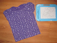 click for enlarge 1920 X 1440 773,5 Kb picture