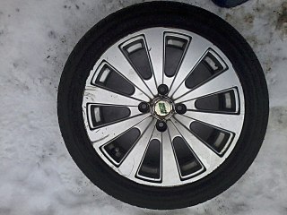 click for enlarge 1280 X 960 170,3 Kb picture