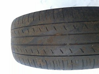 click for enlarge 1280 X 960 118,9 Kb picture