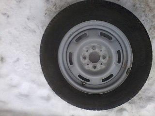 click for enlarge 1280 X 960 102,6 Kb picture