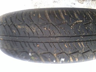 click for enlarge 1280 X 960 125,7 Kb picture