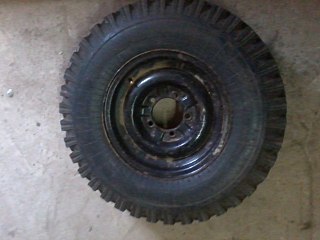 click for enlarge 1280 X 960 110,5 Kb picture