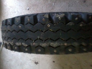 click for enlarge 1280 X 960 106,9 Kb picture