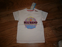 click for enlarge 1920 X 1440 1013,8 Kb picture