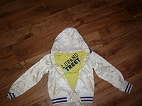 click for enlarge 1920 X 1440 984,0 Kb picture