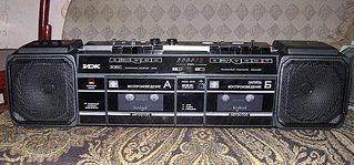 click for enlarge 1010 X 471 146,7 Kb picture