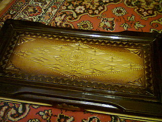 click for enlarge 1600 X 1200 703,2 Kb picture