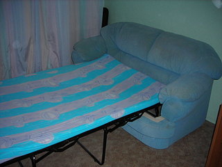 click for enlarge 1920 X 1440 393,4 Kb picture