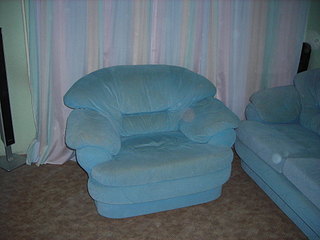 click for enlarge 1920 X 1440 400,8 Kb picture