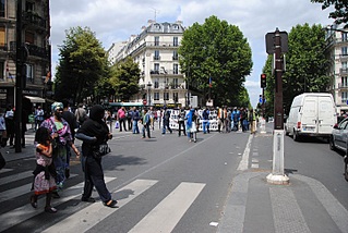 click for enlarge 1448 X 972 610,0 Kb picture