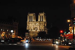 click for enlarge 1448 X 972 509,8 Kb picture