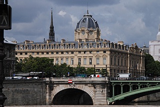 click for enlarge 1448 X 972 548,6 Kb picture