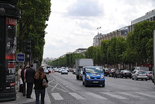 click for enlarge 1448 X 972 511,0 Kb picture